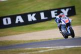 Alessandro Zaccone, Gresini Racing Moto2, Gran Premio d’Italia Oakley