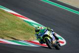 Alessio Finello, Felo Gresini MotoE™, Gran Premio d’Italia Oakley