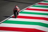 Marc Marquez, Repsol Honda Team, Gran Premio d’Italia Oakley