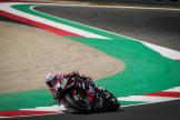 Aleix Espargaro, Aprilia Racing, Gran Premio d’Italia Oakley