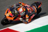 Jaume Masia, Red Bull KTM Ajo, Gran Premio d’Italia Oakley