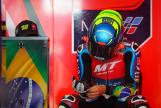 Diogo Moreira, MT Helmets - MSI, Gran Premio d’Italia Oakley