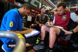 Tony Arbolino, ELF Marc VDS Racing Team, Gran Premio d’Italia Oakley