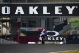 Scott Ogden, Visiontrack Racing Team, Gran Premio d’Italia Oakley