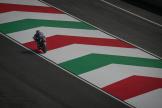 Fabio Quartararo, Monster Energy Yamaha MotoGP™, Gran Premio d’Italia Oakley 