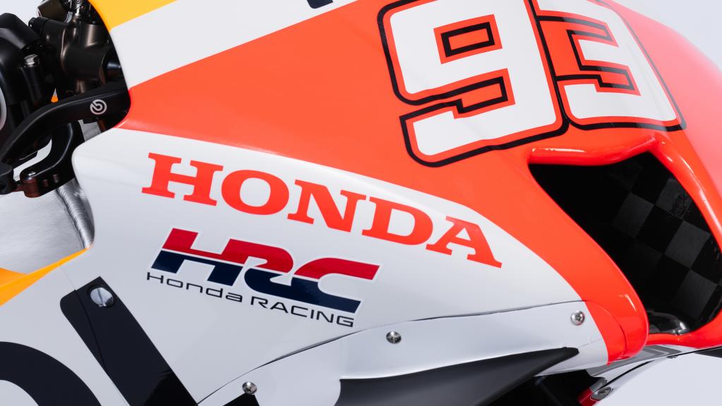 TC_Repsol Honda Team_2022