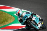 Tatsuki Suzuki, Leopard Racing, Gran Premio d’Italia Oakley