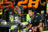 Niccolo Antonelli, Mooney VR46 Racing Team, Gran Premio d’Italia Oakley