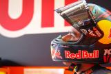 Augusto Fernandez, Red Bull KTM Ajo, Gran Premio d’Italia Oakley