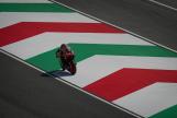 Pol Espargaro, Repsol Honda Team, Gran Premio d’Italia Oakley 