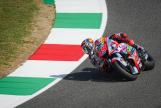 Fabio Di Giannantonio, Gresini Racing MotoGP™, Gran Premio d’Italia Oakley 