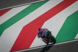 Fabio Di Giannantonio, Gresini Racing MotoGP™, Gran Premio d’Italia Oakley 