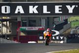Deniz Oncu, Red Bull KTM Tech3, Gran Premio d’Italia Oakley