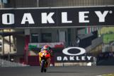 Deniz Oncu, Red Bull KTM Tech3, Gran Premio d’Italia Oakley