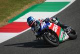 Alex Marquez, LCR Honda Castrol, Gran Premio d’Italia Oakley 