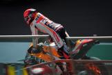 Marc Marquez, Repsol Honda Team, Gran Premio d’Italia Oakley