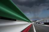 Gran Premio d’Italia Oakley