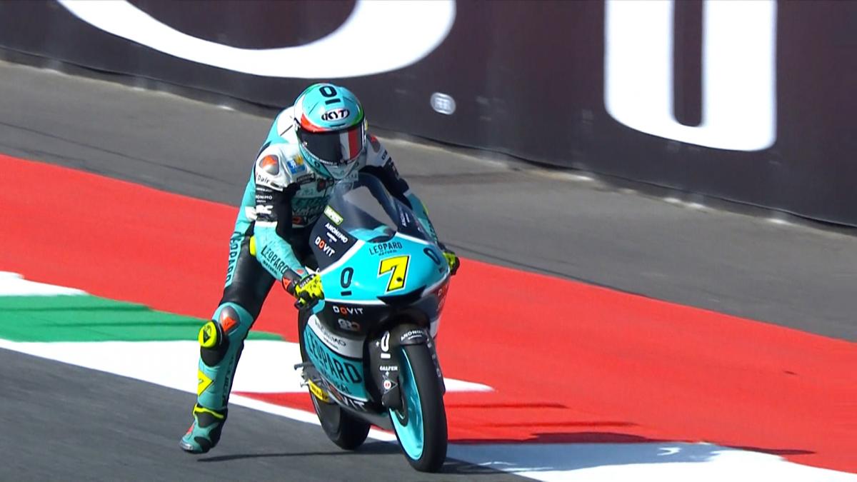 MotoGP