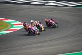 Moto3, Free Practice, Gran Premio d’Italia Oakley