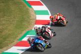 MotoGP, Free Practice, Gran Premio d’Italia Oakley