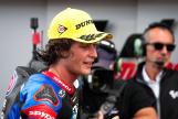 Joe Roberts, Italtrans Racing Team, Gran Premio d’Italia Oakley