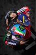 Fabio Quartararo, Francesco Bagnaia, Gran Premio d’Italia Oakley 