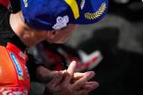 Aleix Espargaro, Aprilia Racing, Gran Premio d’Italia Oakley 