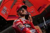 Francesco Bagnaia, Ducati Lenovo Team, Gran Premio d’Italia Oakley 