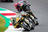 Marco Bezzecchi, Mooney VR46 Racing Team, Gran Premio d’Italia Oakley 