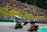 MotoGP, Race, Gran Premio d’Italia Oakley