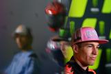 Aleix Espargaro, Aprilia Racing, Gran Premi Monster Energy de Catalunya