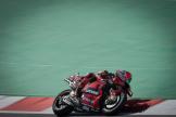 Francesco Bagnaia, Ducati Lenovo Team, Gran Premi Monster Energy de Catalunya 