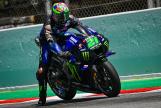 Franco Morbidelli, Monster Energy Yamaha MotoGP™, Gran Premi Monster Energy de Catalunya 