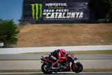 Aleix Espargaro, Aprilia Racing, Gran Premi Monster Energy de Catalunya 