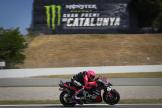  Aleix Espargaro, Aprilia Racing, Gran Premi Monster Energy de Catalunya 