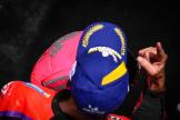Aleix Espargaro, Aprilia Racing, Gran Premi Monster Energy de Catalunya 