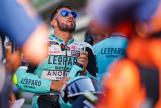 Dennis Foggia, Leopard Racing, Gran Premi Monster Energy de Catalunya