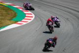 Fabio Quartararo, Monster Energy Yamaha MotoGP™, Gran Premi Monster Energy de Catalunya 