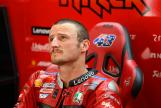 Jack Miller, Ducati Lenovo Team, Gran Premi Monster Energy de Catalunya 