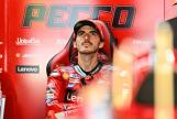 Francesco Bagnaia, Ducati Lenovo Team, Gran Premi Monster Energy de Catalunya