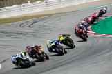 Moto2, Race, Gran Premi Monster Energy de Catalunya