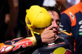Augusto Fernandez, Red Bull KTM Ajo, Gran Premi Monster Energy de Catalunya