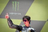 Celestino Vietti, Mooney VR46 Racing Team, Gran Premi Monster Energy de Catalunya
