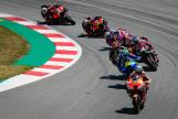 MotoGP, Race, Gran Premi Monster Energy de Catalunya 