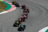 MotoGP, Race,Gran Premi Monster Energy de Catalunya