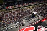 MotoGP, Race,Gran Premi Monster Energy de Catalunya