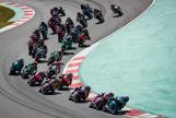 Moto2, Race, Gran Premi Monster Energy de Catalunya