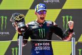 Fabio Quartararo, Monster Energy Yamaha MotoGP™, Gran Premi Monster Energy de Catalunya 
