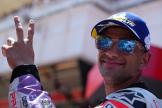 Jorge Martin, Prima Pramac Racing, Gran Premi Monster Energy de Catalunya 