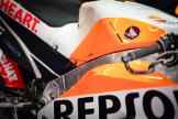 Repsol Honda Team, Catalunya MotoGP™ Official Test